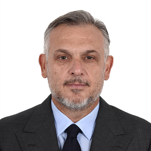 Cüneyt Çilingiroğlu