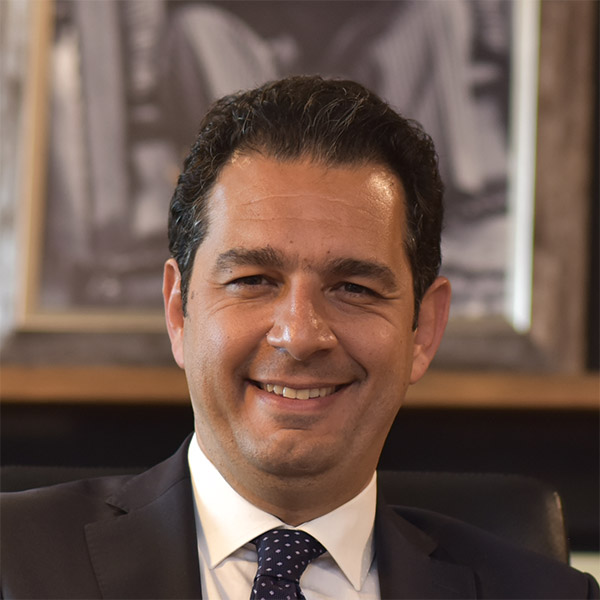 Ömür Gebeş